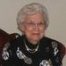 Edna Harding - Facebook