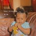 Edna Harding - Facebook