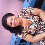 Edna Harding Giovanelli - @ednagiovanelli - Instagram