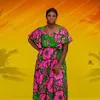 ednaharding550 - @ednaharding550 - TikTok