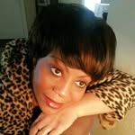 Edna Ford-Hardman - @hardman.edna - Instagram