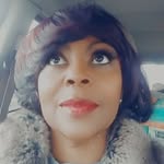 Edna Ford-Hardman - @hardman8123 - Instagram