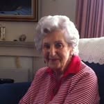 Edna Hardman - @hardmanedna - Instagram
