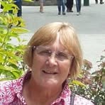 Edna Hardman - Facebook