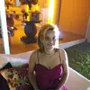Edna Hartmann - @ednahartmann - TikTok