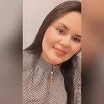 Edna Rodrigues - @ednahardman277 - Instagram