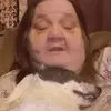 ednaharman2 - @ednaharman2 - TikTok