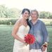 Edna Hargrove - Facebook
