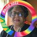 Edna Hargrove - Facebook