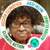 Edna Hargrove - Facebook