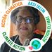 Edna Hargrove - Facebook