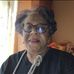 Edna Hargrove - Facebook