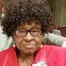 Edna Hargrove - Facebook