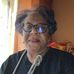 Edna Hargrove - Facebook