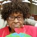 Edna Hargrove - Facebook