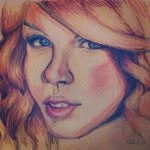 Edna Hargrove - @holybuddiehelp - Instagram