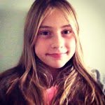 Edna Hargrove - @dudebathax - Instagram