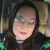 Edna Hargrove - @ednanl - TikTok