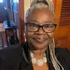 ednahargraves4 - @ednahargraves4 - TikTok