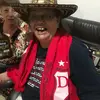 esnedahargrove - @esnedahargrove - TikTok