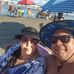 Edna Harley - Facebook