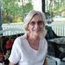Edna Harley - Facebook