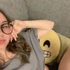 Edna Harley - @edna.harley7 - TikTok