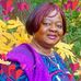 Edna Hurley - Facebook