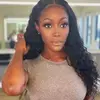harleyedna921 - @harleyedna3 - TikTok