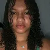 Wedna Harley Harley - @wednaharleyharley - TikTok