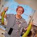Edna Hardin - Facebook