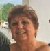 Edna Harman - Facebook