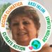 Edna Harman - Facebook