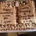 Edna Harman - Facebook