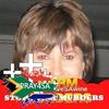 Edna Harman Schreuder - @edna.harman.schre - TikTok