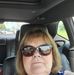 Edna Harmon - Facebook