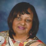 Edna Harrell - @harrelledna60 - Instagram