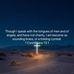 Edna Harrell - Facebook