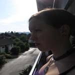 Edna_Harrell - @edna_harrellz - Instagram