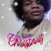Edna Harrell - Facebook