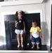 Edna Harrell - Facebook