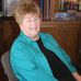 Edna Harrell - Facebook