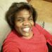 Edna Harrell - Facebook