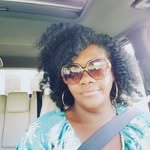 Edna Harrell R - @ednaharrellr - Instagram