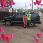 Edna Hicock Harrell - @ednaharrell - Instagram