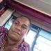Edna Harry - Facebook