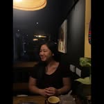 Edna Harry - @edna_shanana - Instagram
