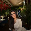 Edna Harry - @ednaharry336 - TikTok