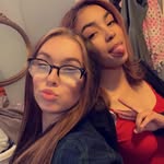 @edna_harrypotter - Instagram