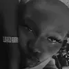 ednaharry5 - @fave20061 - TikTok